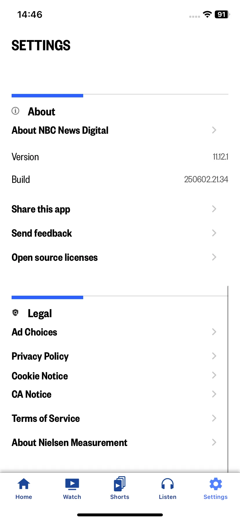 Test Image 2